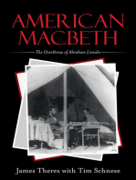American Macbeth