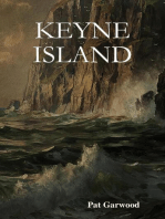 Keyne Island