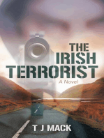 The Irish Terrorist