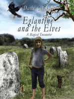 Eglantine and the Elves
