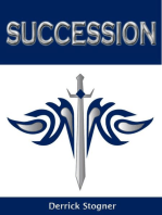 Succession