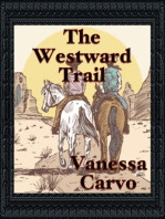 The Westward Trail