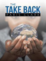 The Take Back