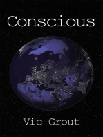 Conscious