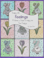 Dealing With Feelings