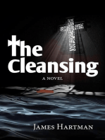 The Cleansing: A Novel