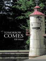 Tomorrow Comes