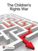 Children's Rights War