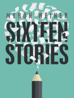 Sixteen Stories