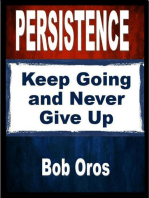 Persistence