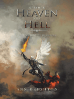 Neither Heaven Nor Hell