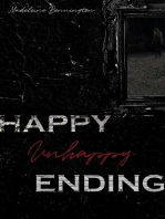 Happy Unhappy Ending