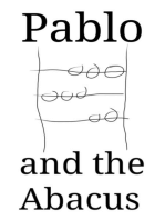 Pablo and the Abacus
