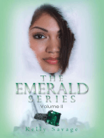 The Emerald Series