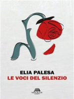 Le voci del silenzio