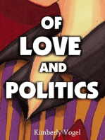 Of Love and Politics