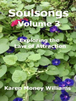 Soulsongs Volume 3