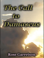 The Call to Damascus