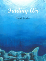 Finding Air