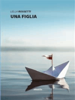 Una figlia