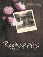 Rooikoppies