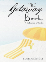 The Getaway Book: A Collection of Stories