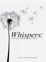 Whispers