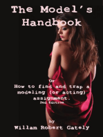 The Model's Handbook