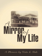 A Mirror of My Life