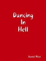 Dancing In Hell