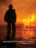 The Battle for Breezy Point