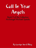 Call In Your Angels