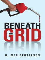 Beneath the Grid