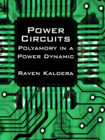 Power Circuits