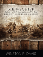 Men of Schiff