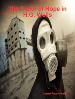 The Death of Hope in H.G. Wells