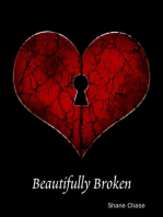 Beautifully Broken