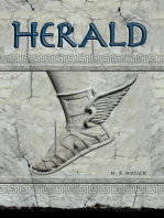 Herald