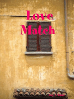 Love Match