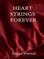 Heart Strings Forever