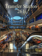 Transfer Station 261