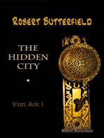 The Hidden City: Van Ark I