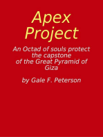 Apex Project
