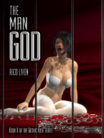The Man God
