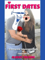 First Dates