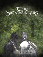 The Signbearers