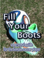 Fill Your Boots