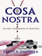 Cosa Nostra