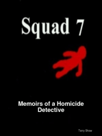 Squad 7 