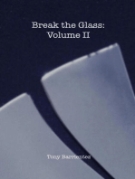 Break the Glass Volume 2